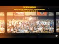 SK Kalawaan Basketball League Finals 2024 | Video Highlights by PJ Santos Videography