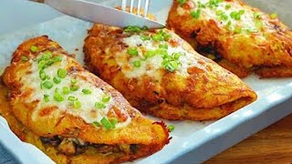 आलू का इतना टेस्टी नाश्ता के मेहमान भी पूछेंगे कैसे बनाया Aloo Snacks Recipe Breakfast Recipe Nashta