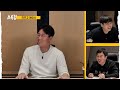 스톡킹 야구부 ep.51 풀버전 박정권