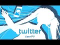 【Emnily】 twitter by devilish5150P【tiser PV】