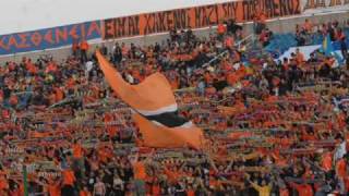 APOEL ULTRAS DIAFORA SINTHIMATA (PART 4)