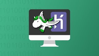 How To Push Django Python Apps To Heroku for Web Hosting - Generate SSH Keys