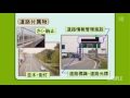 2級土木施工管理技士　短期集中コース ～体験版～　【日建学院】