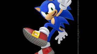 My 1 Most Hated Character
