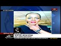 Update on planned Zimbabwe corruption demonstrations: Sophie Mokoena