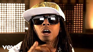 Lil Wayne - Got Money ft. T-Pain ( Music ) ft. T-Pain