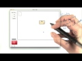 Mariner 4 - Intro to Java Programming