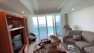 3140 S Ocean Dr Apt 2106