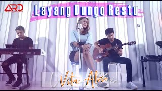 Download Lagu Vita Alvia L D R Layang Dungo Restu... MP3 Gratis