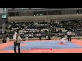 iko ec open 2019 1 2 dmitry vorobey belarus andrei mezhenskyi ukraine aka