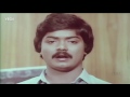 kalamellam un madiyil tamil movie jayashree reports to principal about murali best scene