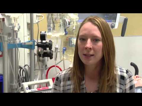 What is the survival rate of a TBI?