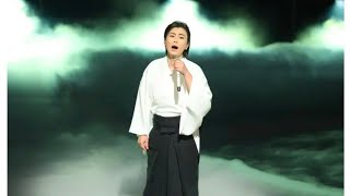 【紅白歌合戦】氷川きよし2年ぶり出場 Today News 「白 雲の城」歌唱「命ある限り歌っていきます」||Today News