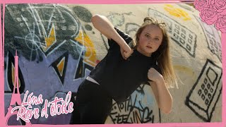 HipHop Best Of (S3 Partie 1) Léna Rêve d'étoile | FR