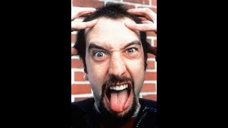 Best of Tom Green