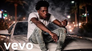 “Lesson Learned” ( NBA YoungBoy) ( official music videos) 2026