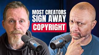 Fair Use Rules Are About to Change Everything