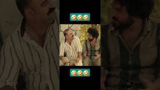 تخریب ۱۰/۱۰ 🤣 آریا شهر دو نفر 🔻