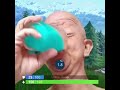 slurp juice fyp shorts memes fortnite tiktok filter