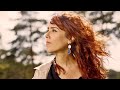 ZAZ - Je Veux (Instrumental / Backing Vocals)