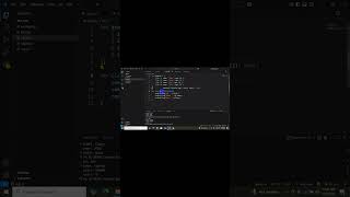 Lecture 27: JavaScript for...of Loop Explained with Real Examples | Beginner’s Guide