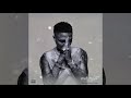 Wizkid - 