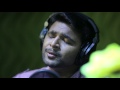 oru naalum piriyatha song the sound of god christian devotional songs malayalam joji johns