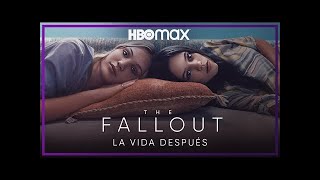 THE FALLOUT Trailer (2022) Jenna Ortega, Maddie Ziegler MOVIE TRAILER TRAILERMASTER