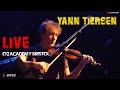 Yann Tiersen - Sur Le Fil (Violin Solo)