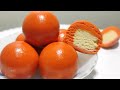 Milk Powder Sweet Recipe | Milk Powder Ladoo |  Diwali Sweet Recipe | Instant Sweet Recipe