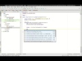 Android 7 - Listview custom adapter