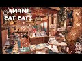 🐾 Amami Cat Cafè 🐾