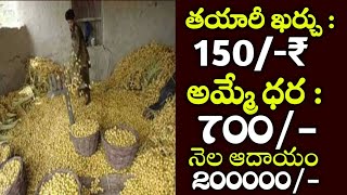 New business ideas in telugu best business opportunities BUSINESS IDEAS IN TELUGU