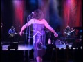 Elkie Brooks -- Red House (Taken from DVD 'Elkie Brooks: Appearing At Shepherds Bush Empire')