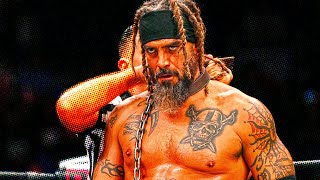 Rest In Peace, Jay Briscoe | Ask WrestleJuice