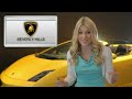 ferrari lamborghini u0026 bugatti headline geneva auto show wide open throttle episode 6