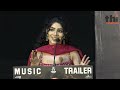 மக்களுக்கு நன்றி🙏 cwc pavithra lakshmi❤ cute speech at yugi audio launch yugi trailer