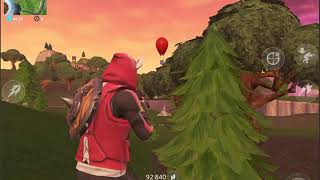 fortnite episode 2 season 6 day 1 clean no bad words - funny fortnite fails clean no swearing