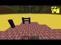 criei um titanic que funciona no minecraft