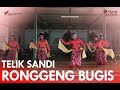 FILM MELIHAT INDONESIA: TELIK SANDI RONGGENG BUGIS