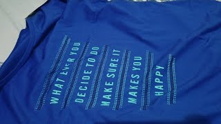 mangai new t-shirt 👕