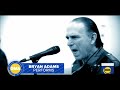 bryan adams performs ‘so happy it hurts’ gma