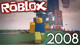 The Worst Games In Roblox Pakvimnet Hd Vdieos Portal - old roblox zone