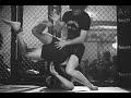 FFC CAGED GRAPPLING VOLUME 1 - AMEN MAHMOUD VS ANGUS TONKIN BJJ