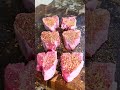 lamb loin chops recipe