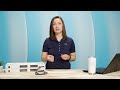 Cisco Tech Talk: CBS350 Switch Stack Firmware Upgrade