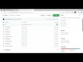 Angular App publish on GitHub using VS Code