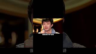 赵雷的词被刘欢夸神来之笔，却令他欠下60万巨款，专辑销量也很惨淡！【影娱审判官】