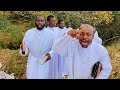 Kana zvarema tinorwa neminamato 🙏