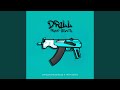 Drill Em